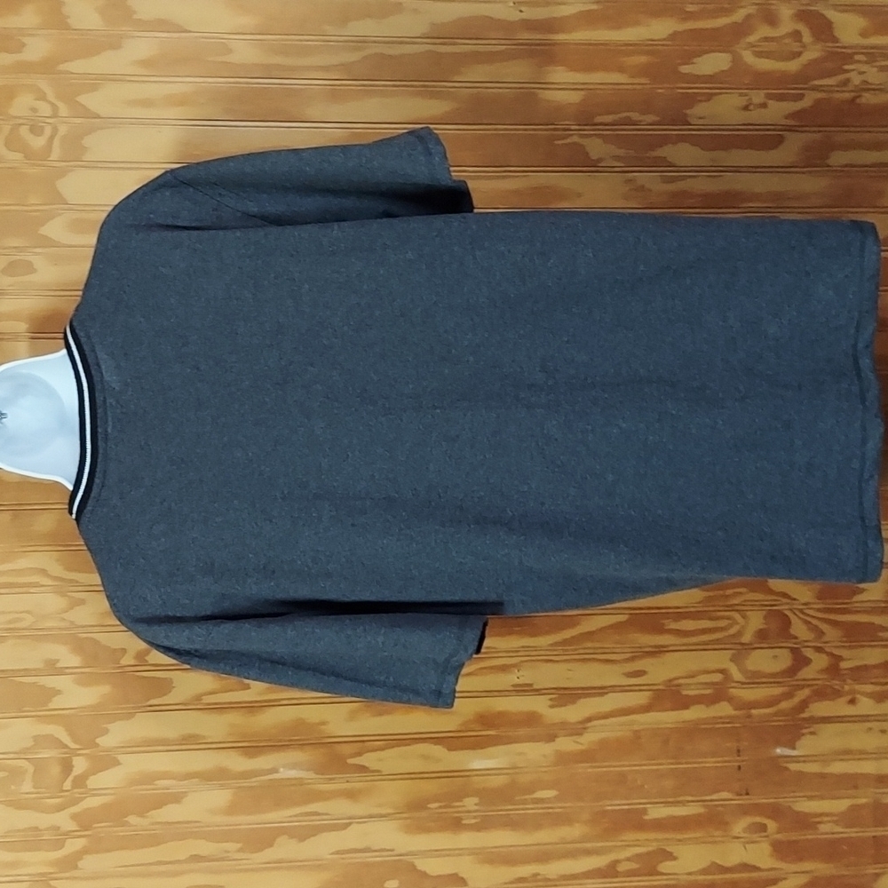 Distortion shirt - Picture 3 of 4